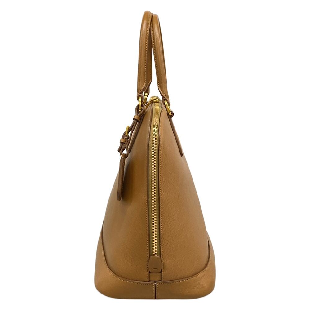 Prada Handbag - Picture 4 of 15